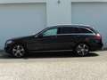 Mercedes-Benz C 220 d T 9G 4MATIC Exclusive Leder LED Navi RFK Nero - thumbnail 15