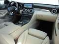 Mercedes-Benz C 220 d T 9G 4MATIC Exclusive Leder LED Navi RFK Nero - thumbnail 2