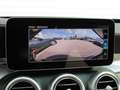 Mercedes-Benz C 220 d T 9G 4MATIC Exclusive Leder LED Navi RFK Nero - thumbnail 9