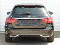 Mercedes-Benz C 220 d T 9G 4MATIC Exclusive Leder LED Navi RFK Nero - thumbnail 18