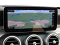 Mercedes-Benz C 220 d T 9G 4MATIC Exclusive Leder LED Navi RFK Nero - thumbnail 8