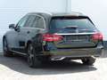 Mercedes-Benz C 220 d T 9G 4MATIC Exclusive Leder LED Navi RFK Nero - thumbnail 19