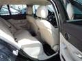 Mercedes-Benz C 220 d T 9G 4MATIC Exclusive Leder LED Navi RFK Nero - thumbnail 7