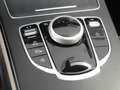 Mercedes-Benz C 220 d T 9G 4MATIC Exclusive Leder LED Navi RFK Nero - thumbnail 13