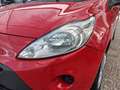Ford Ka/Ka+ 1.2 8V 69CV Rot - thumbnail 4