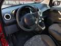 Ford Ka/Ka+ 1.2 8V 69CV Rot - thumbnail 13