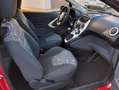 Ford Ka/Ka+ 1.2 8V 69CV Rot - thumbnail 9