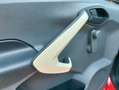 Ford Ka/Ka+ 1.2 8V 69CV Rot - thumbnail 15