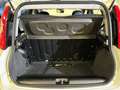 Fiat Panda 1.2 69cv E6 Easy Bianco - thumbnail 11