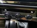Volkswagen T6.1 California Beach Edition StHz, Markise, Aufst Gris - thumbnail 21