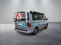 Volkswagen T6.1 California Beach Edition StHz, Markise, Aufst Gris - thumbnail 10