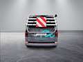 Volkswagen T6.1 California Beach Edition StHz, Markise, Aufst Gris - thumbnail 9