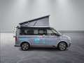 Volkswagen T6.1 California Beach Edition StHz, Markise, Aufst Gris - thumbnail 3