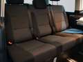 Volkswagen T6.1 California Beach Edition StHz, Markise, Aufst Gris - thumbnail 24