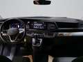 Volkswagen T6.1 California Beach Edition StHz, Markise, Aufst Gris - thumbnail 17