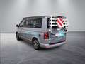 Volkswagen T6.1 California Beach Edition StHz, Markise, Aufst Grau - thumbnail 11