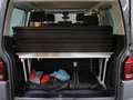 Volkswagen T6.1 California Beach Edition StHz, Markise, Aufst Gris - thumbnail 15