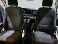 Volkswagen T6.1 California Beach Edition StHz, Markise, Aufst Grau - thumbnail 23
