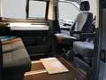 Volkswagen T6.1 California Beach Edition StHz, Markise, Aufst Gris - thumbnail 25