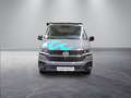 Volkswagen T6.1 California Beach Edition StHz, Markise, Aufst Gris - thumbnail 7