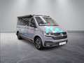 Volkswagen T6.1 California Beach Edition StHz, Markise, Aufst Gris - thumbnail 5