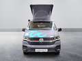 Volkswagen T6.1 California Beach Edition StHz, Markise, Aufst Gris - thumbnail 2