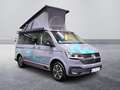 Volkswagen T6.1 California Beach Edition StHz, Markise, Aufst Gris - thumbnail 1