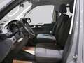 Volkswagen T6.1 California Beach Edition StHz, Markise, Aufst Gris - thumbnail 16