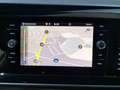 Volkswagen T6.1 California Beach Edition StHz, Markise, Aufst Gris - thumbnail 18