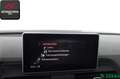 Audi Q5 55 TFSI e qu S LINE VIRTUAL,MASSAGE,BANG+O,SH Grey - thumbnail 22