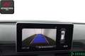 Audi Q5 55 TFSI e qu S LINE VIRTUAL,MASSAGE,BANG+O,SH Grau - thumbnail 19
