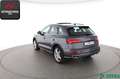 Audi Q5 55 TFSI e qu S LINE VIRTUAL,MASSAGE,BANG+O,SH Grey - thumbnail 3