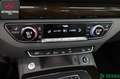 Audi Q5 55 TFSI e qu S LINE VIRTUAL,MASSAGE,BANG+O,SH Grau - thumbnail 25