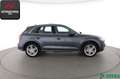 Audi Q5 55 TFSI e qu S LINE VIRTUAL,MASSAGE,BANG+O,SH Grau - thumbnail 6