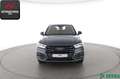 Audi Q5 55 TFSI e qu S LINE VIRTUAL,MASSAGE,BANG+O,SH Grau - thumbnail 8