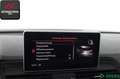 Audi Q5 55 TFSI e qu S LINE VIRTUAL,MASSAGE,BANG+O,SH Grey - thumbnail 23