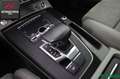 Audi Q5 55 TFSI e qu S LINE VIRTUAL,MASSAGE,BANG+O,SH Grau - thumbnail 26