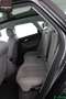 Audi Q5 55 TFSI e qu S LINE VIRTUAL,MASSAGE,BANG+O,SH Grey - thumbnail 11