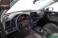 Audi Q5 55 TFSI e qu S LINE VIRTUAL,MASSAGE,BANG+O,SH Grau - thumbnail 9