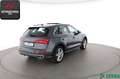 Audi Q5 55 TFSI e qu S LINE VIRTUAL,MASSAGE,BANG+O,SH Grau - thumbnail 5