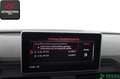 Audi Q5 55 TFSI e qu S LINE VIRTUAL,MASSAGE,BANG+O,SH Grau - thumbnail 24