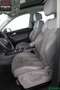 Audi Q5 55 TFSI e qu S LINE VIRTUAL,MASSAGE,BANG+O,SH Grau - thumbnail 10