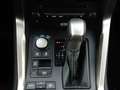 Lexus NX 300 300h F Luxury 4WD Gris - thumbnail 23
