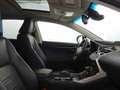 Lexus NX 300 300h F Luxury 4WD Grigio - thumbnail 15