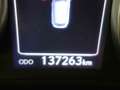 Lexus NX 300 300h F Luxury 4WD Gris - thumbnail 19