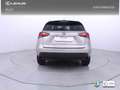Lexus NX 300 300h F Luxury 4WD Grigio - thumbnail 4