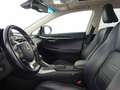 Lexus NX 300 300h F Luxury 4WD Grau - thumbnail 16