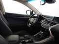Lexus NX 300 300h F Luxury 4WD Grau - thumbnail 6