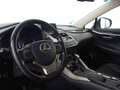 Lexus NX 300 300h F Luxury 4WD Grigio - thumbnail 8