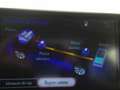 Lexus NX 300 300h F Luxury 4WD Gris - thumbnail 21
